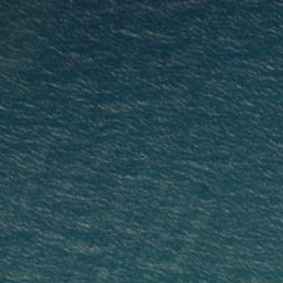 Satellite imagery of Jacobs Bluff, NZ