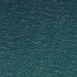 Satellite imagery of Makawhio Point, NZ