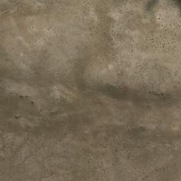 Satellite imagery of Cerro Cerrito Gales, AR