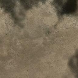 Satellite imagery of Cerro Cerrito Gales, AR