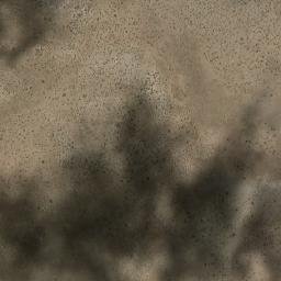 Satellite imagery of Cerro Cerrito Gales, AR