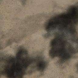 Satellite imagery of Cerrito Oscuro, AR