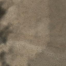 Satellite imagery of Cerrito Oscuro, AR