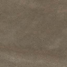 Satellite imagery of Cerrito Oscuro, AR