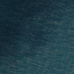 Satellite imagery of Jacobs Bluff, NZ