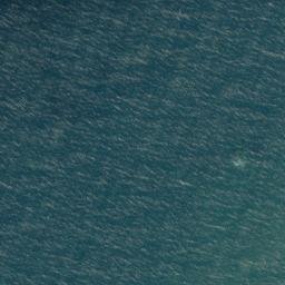 Satellite imagery of Jacobs Bluff, NZ