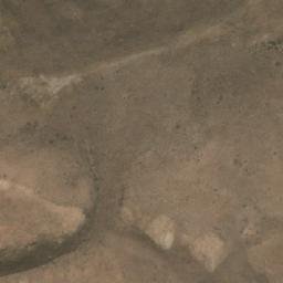 Satellite imagery of Cerro del Mojón, AR