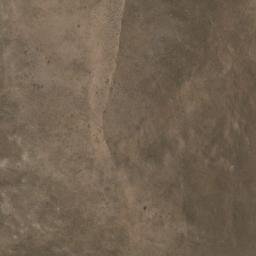 Satellite imagery of Cerro Redondo, AR