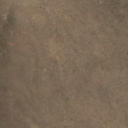 Satellite imagery of Cerro Redondo, AR