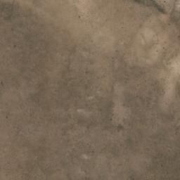 Satellite imagery of Cerro Redondo, AR