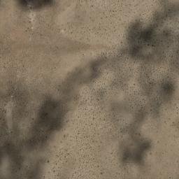 Satellite imagery of Cerrito Oscuro, AR