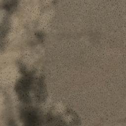 Satellite imagery of Cerrito Oscuro, AR