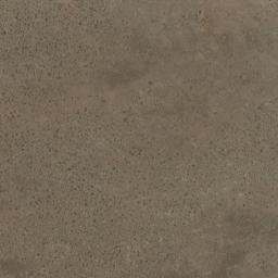 Satellite imagery of Cerrito Oscuro, AR