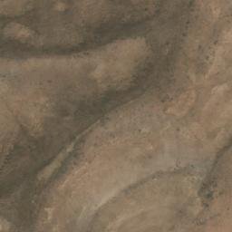 Satellite imagery of Cerro del Mojón, AR