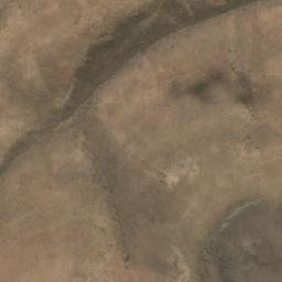 Satellite imagery of Cerro del Mojón, AR