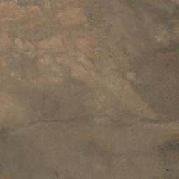 Satellite imagery of Cerro del Mojón, AR