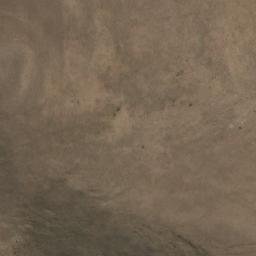 Satellite imagery of Cerro Redondo, AR