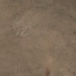 Satellite imagery of Cerro Redondo, AR