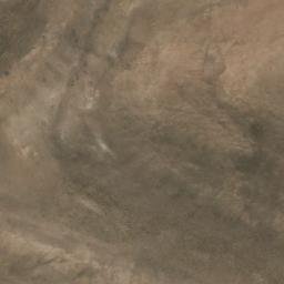 Satellite imagery of Cerro del Mojón, AR