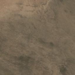 Satellite imagery of Cerro del Mojón, AR