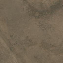 Satellite imagery of Cerro del Mojón, AR