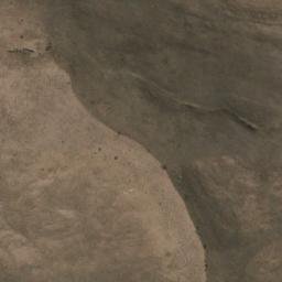 Satellite imagery of Cerro Redondo, AR