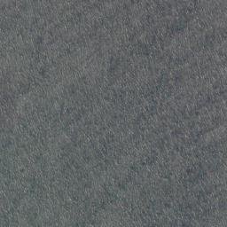 Satellite imagery of Fishers Point, AU