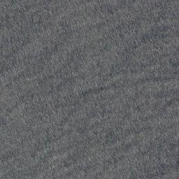 Satellite imagery of Fishers Point, AU