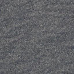 Satellite imagery of Fishers Point, AU