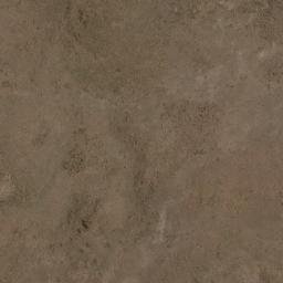 Satellite imagery of Meseta Negra, AR