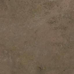 Satellite imagery of Meseta Negra, AR