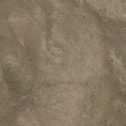 Satellite imagery of Cerro Cerrito Trompito, AR