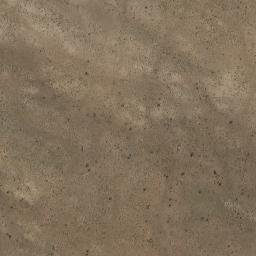 Satellite imagery of Cerro Cerrito Trompito, AR