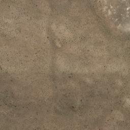 Satellite imagery of Cerro Cerrito Trompito, AR