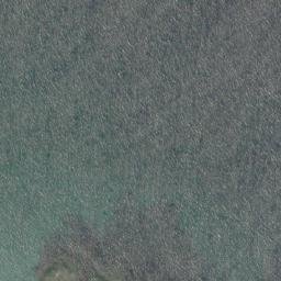Satellite imagery of Fishers Point, AU