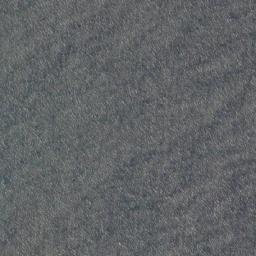 Satellite imagery of Fishers Point, AU
