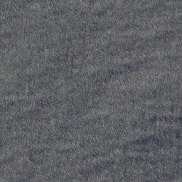 Satellite imagery of Fishers Point, AU