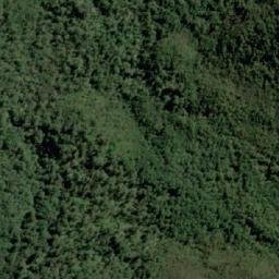 Satellite imagery of Cerro Miragualay, CL