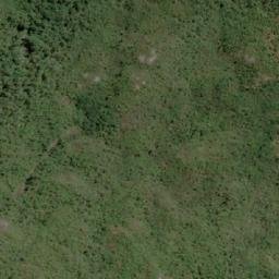 Satellite imagery of Cerro Miragualay, CL