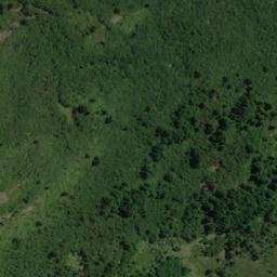 Satellite imagery of Hito VII-4, AR