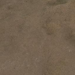 Satellite imagery of Meseta Negra, AR