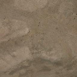 Satellite imagery of Cerro Cerrito Trompito, AR