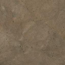 Satellite imagery of Cerro Cerrito Trompito, AR