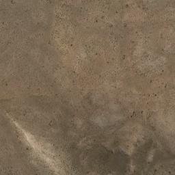 Satellite imagery of Cerro Cerrito Trompito, AR