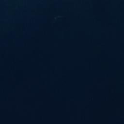 Satellite imagery of Point Vivian, AU