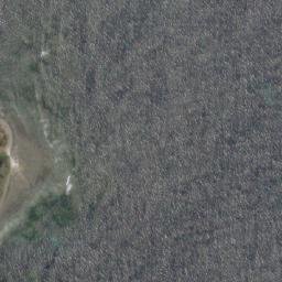Satellite imagery of Fishers Point, AU
