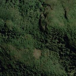 Satellite imagery of Cerro Miragualay, CL