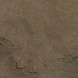 Satellite imagery of Meseta Negra, AR