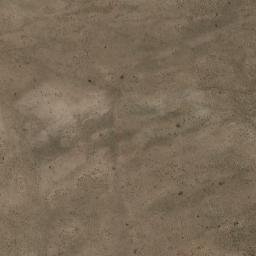 Satellite imagery of Cerro Cerrito Trompito, AR