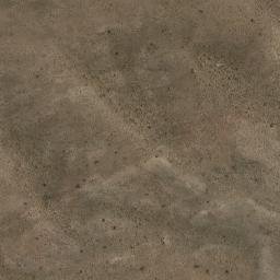 Satellite imagery of Cerro Cerrito Trompito, AR